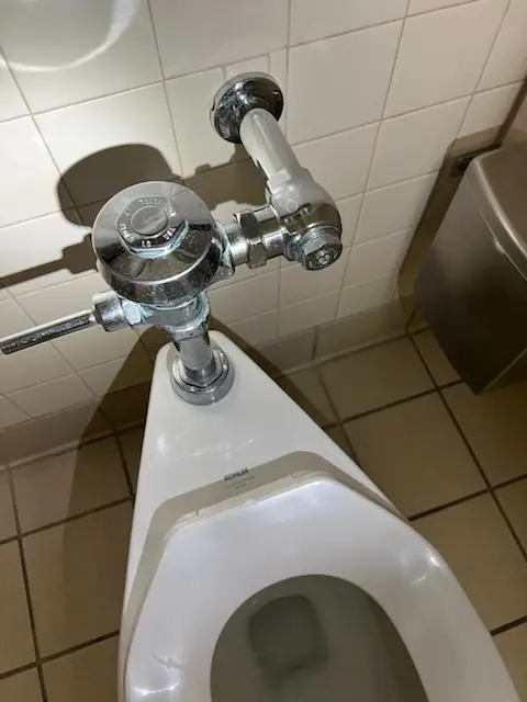 Fixture installation and repair for Repiping in Lathrop